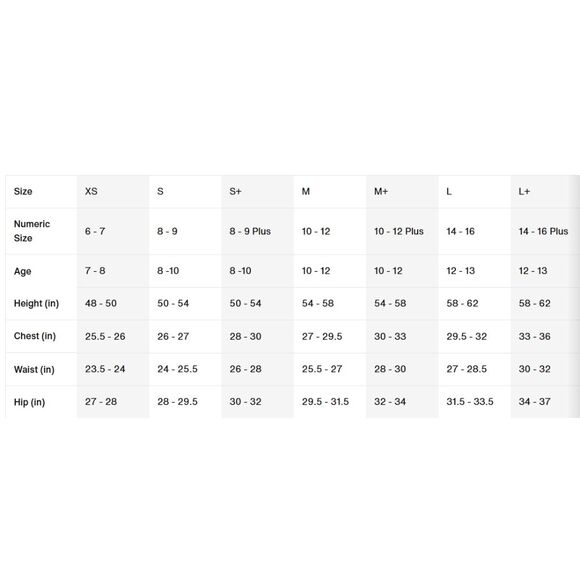 Nike Kids Dri-FIT Academy 1/4 Zip Global Long Sleeve T-Shirt Size S (8-9) - Picture 6 of 8